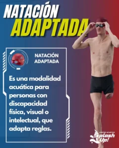 Adaptada