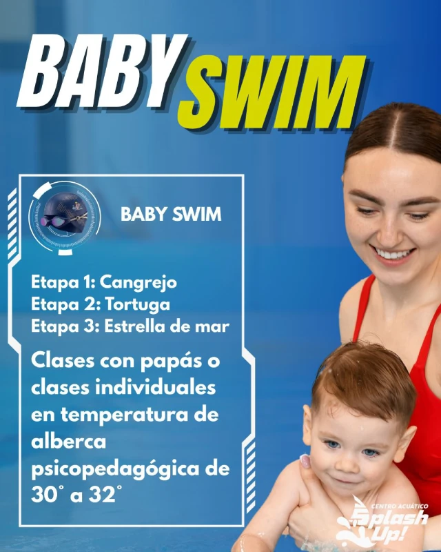 Babyswim