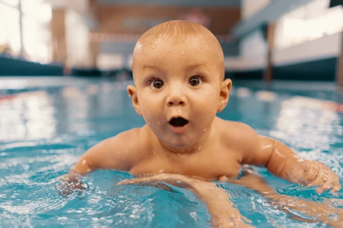 Babyswim