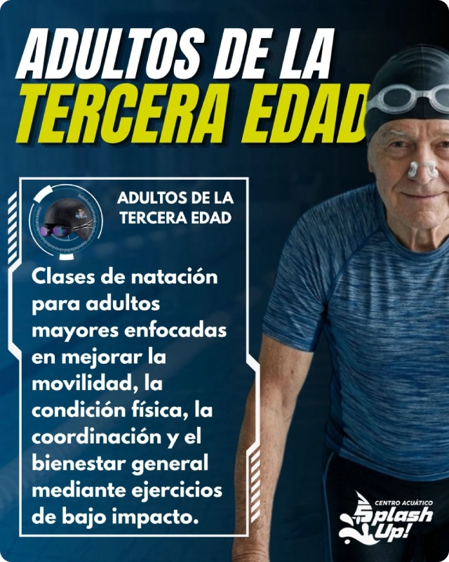 Imagen muestra