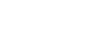 SplashUp logo blanco
